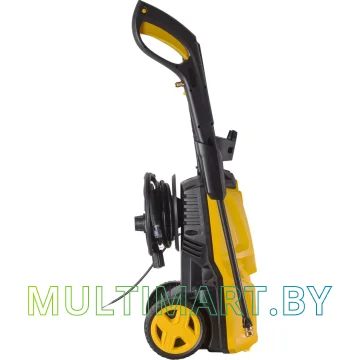 Мойка высокого давления Huter W165-QL картинка 3